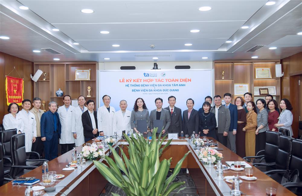 /images/companies/benhvienducgiang/images/2026/tháng 2/z7526446973728_c30f3ef63421715e40714af6767ccc19.jpg